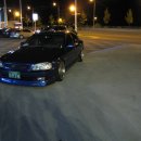 대경커피 이미지