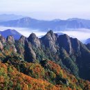 구봉산 이미지