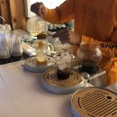 다원피자 이미지