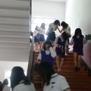 반송여자중학교 이미지