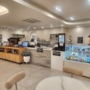 153산내밥상 이미지