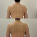 대구 죽전 에스테틱 추천 신부 관리 전문 플로우테라피