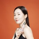 S타임모텔 이미지
