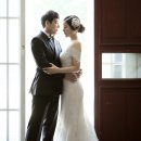 43에비뉴 이미지
