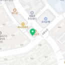참진국어전문학원