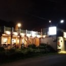 맛있는 놀이터 이미지