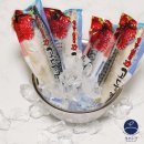 성우수산 이미지