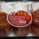 수복식품 이미지