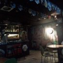 호프벙커 네이버블로그