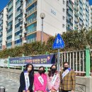토킹클럽여문어학원
