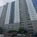 삼한그린타운 이미지