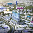 부성산업 이미지