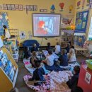 제일유치원(휴원) 이미지