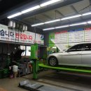 오토오아시스 효성점 이미지