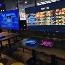 키누카누 파주야당점 이미지