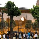 성지빌딩 이미지