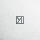 일등세무회계사무소 이미지