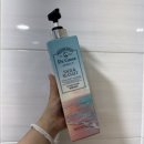 선사프라임약국 | 내가 아주 잘 사용하는 꿀템 소개하기!