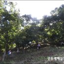 면사무소 이미지