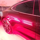 감전세차장 | 부산 숨은 명소, MTT_GARAGE에서 디테일링세차 제대로 경험해봤어요