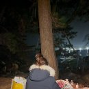 경기도 수원시 팔달구 세지로399번길 이미지