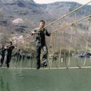 참배나무골 이미지