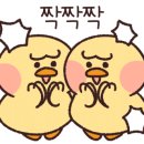 자유미용실 이미지