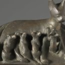 바스테트 BASTET