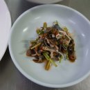 복어조리기능사(신규) 이미지