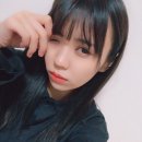 유이꽃 이미지