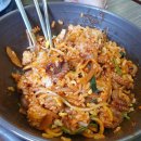 곰비임비 이미지