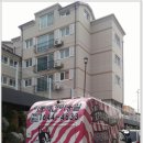 이쁘개 이동미용 이미지