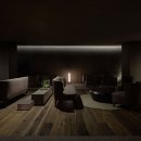 벤처벨리네거리 이미지