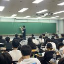 에픽메디칼 이미지