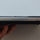 센스PC 티스토리