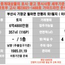 철마공인중개사사무소 이미지
