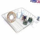 동영플라스틱 이미지