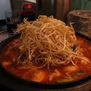 전빵 이미지