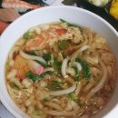 필참치 이미지