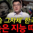 한국교회는 왜 이렇게 십일조에 집착할까?! l 작가 홍대선 l 혜윰달, 생각을 비추다 이미지