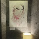 대구 수성구 미용실 두산동 신정라비에 대구수성점 볼륨매직 후기