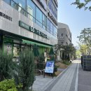 투썸플레이스 판교대장점