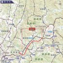 안보1리 이미지