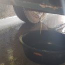 (주)정선레미콘 이미지