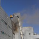 주야장창 이미지