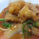 버들식당 이미지