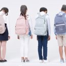 리더본재활의학과의원 이미지