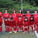창전 지역아동센터 주간이천저널신문사