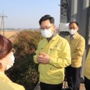 동림축산 이미지