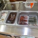 임꺽정아구해물찜 이미지